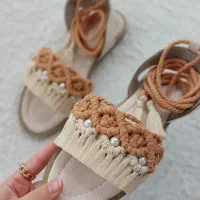صندل