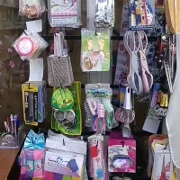 فروش قفسه و استند آسان نصب|فروشگاه و مغازه|فرخشهر, |دیوار