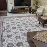 آپارتمان-93متری-دو-خوابه-شبنم-ها