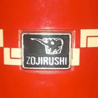 فلاکس ژاپنی