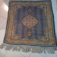 لوازم خانگی