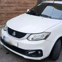 سایناs مدل1403