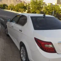 دنا پلاس توربو اتومات 402