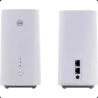 مودم Huawei H155-381|مودم و تجهیزات شبکه|سنندج, |دیوار