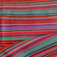 جاجیم گلیم|گلیم، جاجیم، گبه|قزوین, |دیوار