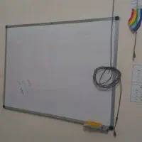 وایت برد
