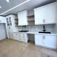 310-متر-در-ولنجک