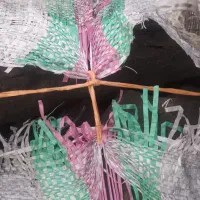 زغال کبابی|عمدهفروشی|رباطکریم, شهرک صنعتی سبلان|دیوار