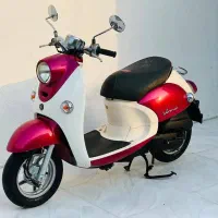 وینو فابریک انژکتور