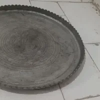 سینی مسی قدیمی