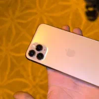 آیفون ۱۱پرو