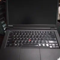 لپتاپ لنو در حد