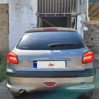 وسیله نقلیه