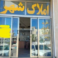 دالاهو-شهرک-الزهرا-کرندبلوک4-شمالی-طرف-سیصددستگاه