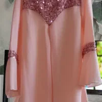 شومیز مجلسی