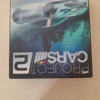 فروش پی اس فر پرو