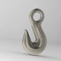 آموزش نرم افزار سالیدورکس