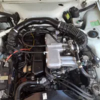 وانت ۹۲ سالم تو عکس هم چیز هست