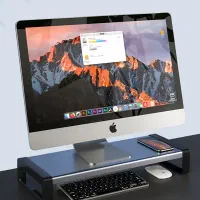 طراحی با فتوشاپ / Adobe Photoshop