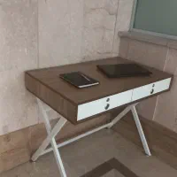 میز تحریر