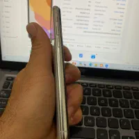 ایفون ایکس 64 iPhone X|موبایل|گرگان, |دیوار