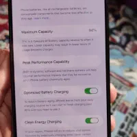 14 Promax 256za|موبایل|بندر انزلی, عباس آباد|دیوار
