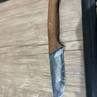 چاقوی های کلکسیونی و طبیعتگردی|کوهنوردی و کمپینگ|تهران, امام حسین|دیوار