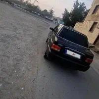 پراید کارمندی|خودرو سواری و وانت|چابهار, |دیوار