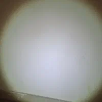 چراغ غوه|کوهنوردی و کمپینگ|نورآباد, |دیوار