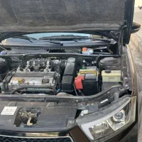 دناپلاس ۴۰۲|خودرو سواری و وانت|اسلام‌‌آباد غرب, |دیوار