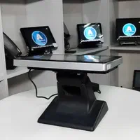 صندوق فروشگاهی thineline مناسب صنف کاری های مختلف|فروشگاه و مغازه|قم, نیروگاه|دیوار