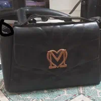 کیف اداری مدرسه|کیف، کفش، کمربند|کرمان, |دیوار