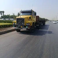کوت عبدالله کوت نواصر
