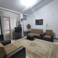75متر-پارک-اختصاصی-امام-حسین