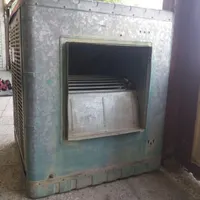کولر آبی۶۰۰۰