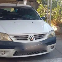 ماشین ال90اتومات سواری مدل 95معاوضه باوانت ال90