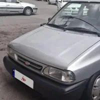 فروش پراد