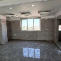 فروش آپارتمان ۲۰۰ متری محدوده شهرک بهزاد|فروش آپارتمان|بابل, |دیوار