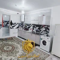 *اجاره واحد 60متری/ تازه ساخت/خیابان اصلی ولایت*|اجارهٔ آپارتمان|نظرآباد, رسالت|دیوار