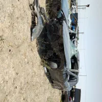 اتاق استوک دنا معمولی|قطعات یدکی و لوازم جانبی|خرم‌آباد, |دیوار