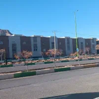 امتیاز-آپارتمان-ارتش-مجتمع-گلستان