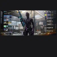 فقط حضوری خرماباد|کنسول، بازی ویدئویی و آنلاین|شیروان (لرستان), |دیوار