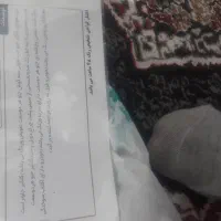 پژو ۴۰۵ سال ۹۴