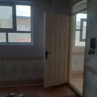 فروش خانه ویلایی ۱۵۹ متری ۲ خوابه در آذرشهر|فروش خانه و ویلا|آذرشهر, |دیوار