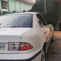 فروش یا معاوضه با آریسان یا پراید وانت|خودرو سواری و وانت|نوشهر, |دیوار