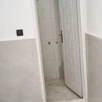 اجاره مغازه ۳۵ متری در داخل ایثارگران۱۲|اجارهٔ مغازه و غرفه|مشهد, ایثارگران|دیوار