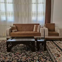 مبل|مبلمان خانگی و میز عسلی|کرمانشاه, |دیوار
