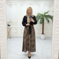 پارچه کتان|لوازم خیاطی و بافتنی|بم, |دیوار