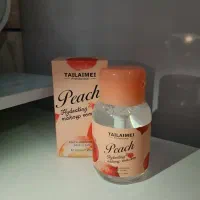 لوازم آرایشی حراج|آرایشی، بهداشتی، درمانی|بندر کنگان, |دیوار