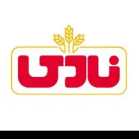 استخدامی بازاریاب یا فروشنده وحسابدار